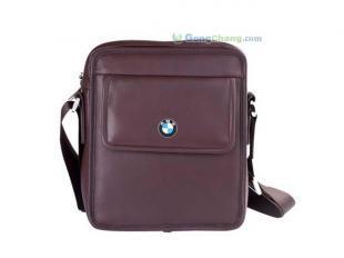 供應(yīng)哎樂兒箱包 女包批發(fā)與服裝資源的專業(yè)平臺