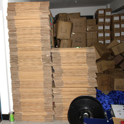 高效保鮮，隨時隨地——義烏市卓優箱包廠冰包系列產品詳解