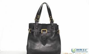 Mulberry瑪寶莉B11002-06系列頭層牛皮女式箱包二手轉(zhuǎn)讓信息