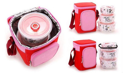 翼博箱包皮具加盟連鎖火爆招商中，攜手全球加盟網(wǎng)共創(chuàng)財(cái)富未來