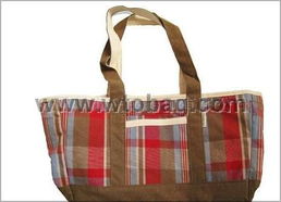 通州市旺馬箱包 優(yōu)質(zhì)女式拎包供應(yīng)指南