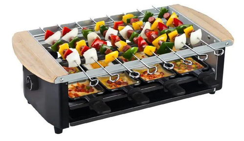 愛家520，箱包狂歡季 優惠享不停，火熱好禮等您來！