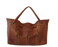 PVC時尚女包 供應、價格、廠家與搭配指南