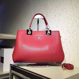 秋冬潮流之選 解析2018專柜爆款牛皮殺手包的市場魅力